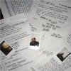 Xxxtentacion Fuck Love Feat Trippie Redd Mp3