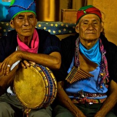 GM - Wayku (Original Mix)