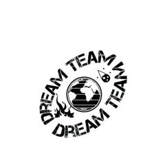 Public Offender Freestyle