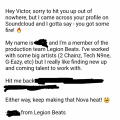 Trippie Redd Ft. Nova - Oooh Ahhhh