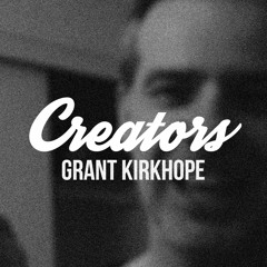 The Definitive Banjo-Kazooie Interview - GRANT KIRKHOPE