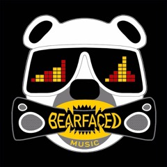 HD of Bearfaced & Fe Tha Don - Systematic (prod. chri$diego)