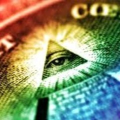 Culps x tyreeeezy -  jugging