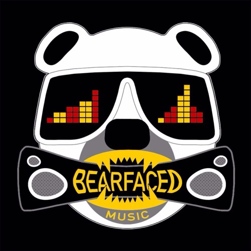 HD of Bearfaced - Ain't Real *UNRELEASED*(prod. chri$diego)