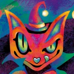 Sinith Ultraform & Geck - O - Surrounded By 3