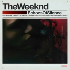 The Weeknd - Montreal live