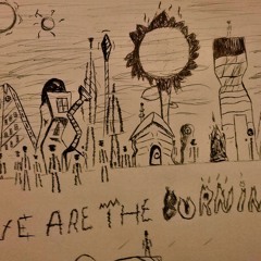 Dont Let Me Down - The Beatles