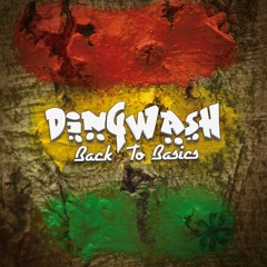 05 DingwasH Ketch Vampire