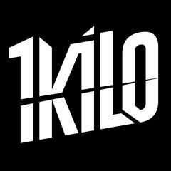 Acústico 1Kilo - Tipo Agora   (Pablo Martins Lenzi Pedro Qualy)