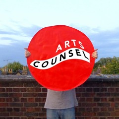 What is Arts Counsel?