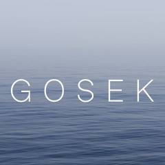 Gosek - Meine Kündigung (Casper Cover)