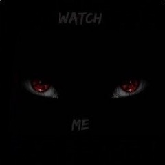 J DUBB - Watch Me Ft Jchris (Prod  1klowkey )