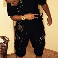 Elevator - Reek Exclusive