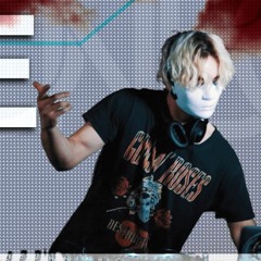 MOONBOY LIVE - 13 SONGS IN 4 MINUTES (BUY = FREE)