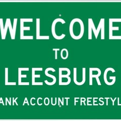 Mac Schwayz - Bank Account Freestyle