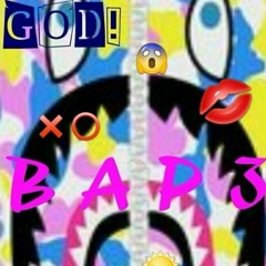 X . O .     l_ [] \/ 3