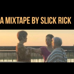 FOYB then I SKRT Ft C-Glizzy