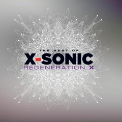 Machine Language (Regeneration X Remix)