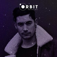 Dax J - You & Me