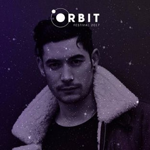 Dax J - You & Me