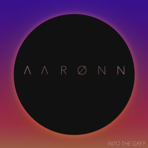 Into The Grey