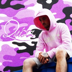 Treble Deaf [ONE-TAKE]