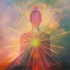 live with your heart <3