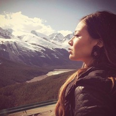 Just like You (piano version)