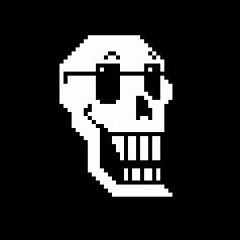 Bonetrousle Recreation V1 + FLP Download Link