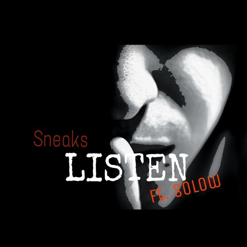 Listen Ft. Solow 831