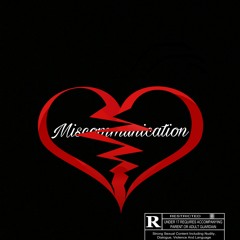 Miscommunication