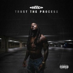 Interlude (Part 2)