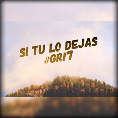 SI TU LO DEJAS X BAD BUNNY X NICKY JAM X FARRUKO X KING KOSA X RVUSSIAN X  GR7