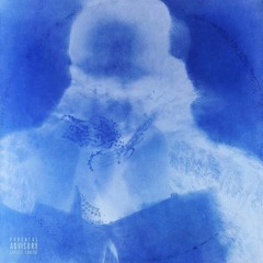 BONUS TRACK Maske Weg - £BU$¥