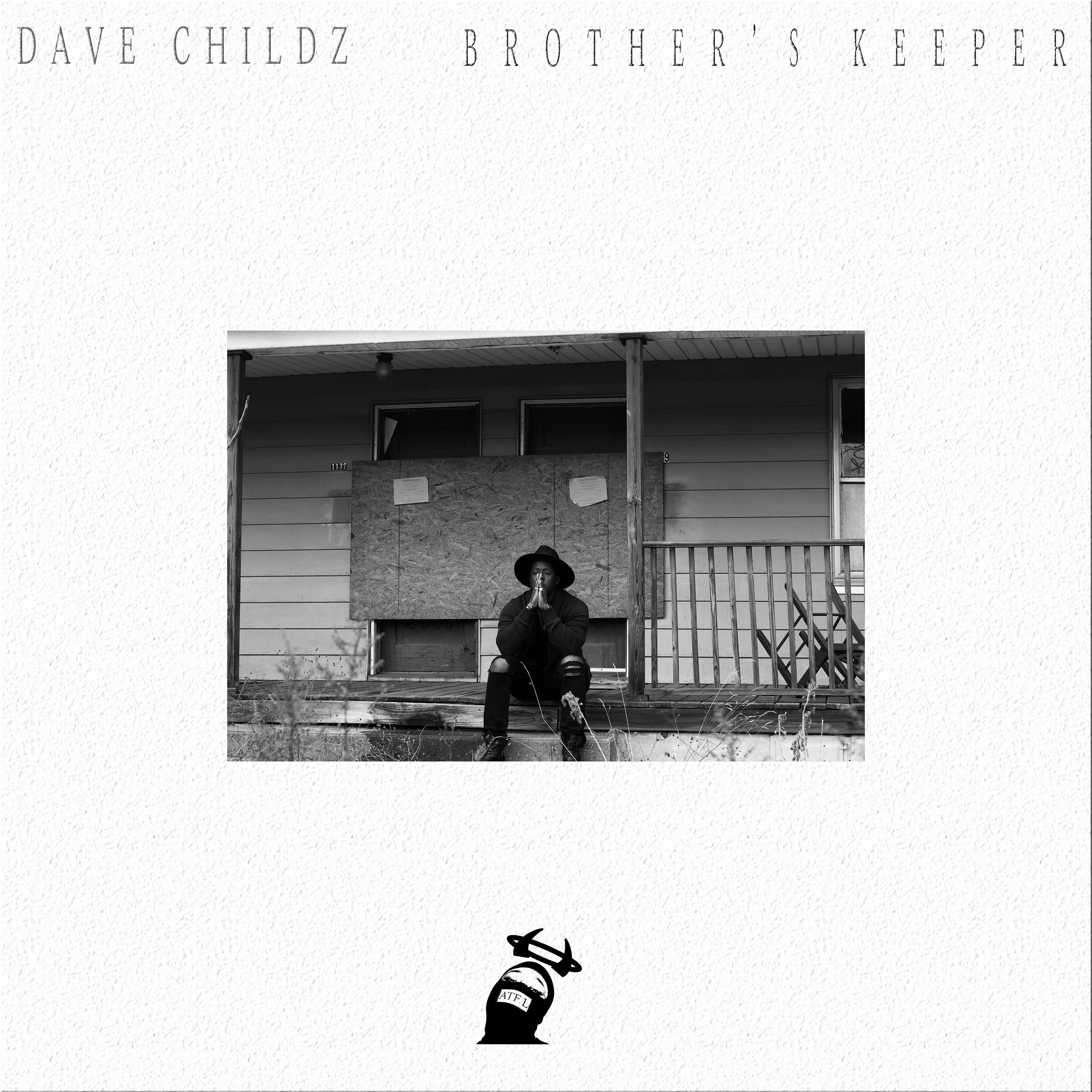 Brother's Keeper episode artwork