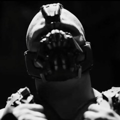 Shadows Betray You (Remix)