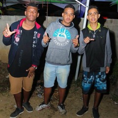 BAILÃO