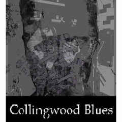 Collingwood Blues