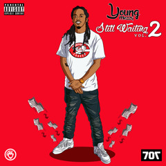 Young Mezzy ft. J. Stalin, Bash The Rappa - Keep Up [Prod. D.T.B.] [Thizzler.com Exclusive]