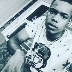 The Visions X No Mercy X 2017!