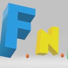 FnF ft. yomantrav & Logie G [Prod by. Ugleeboi]