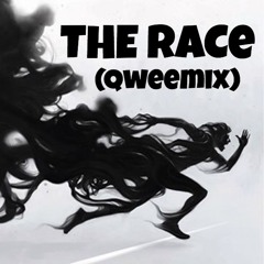The Race (Qweemix)