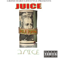 Dola Poppin (Prod. By YungJ Beats)