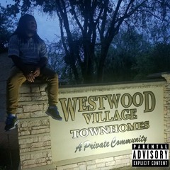 Frank Woods - Ok Nigga