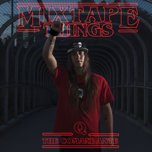 03. Every Other Month (Kaitlyn's Song) Prod by. Life and Death Productions.