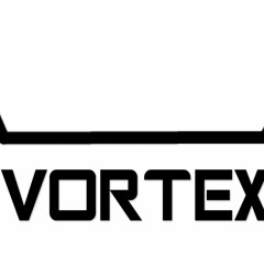 Deadmau5 - Let Go (King Vortex Remix)