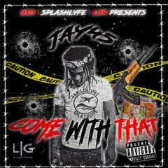Jay 45 - Come With That
