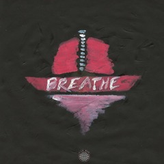 Ky x SLEEZY x TILLS - Breathe