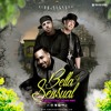 BELLA Y SENSUAL - ROMEO SANTOS Ft NICKY JAM Y DADDY YANKEE - TORO DJ - BELLA Y SENSUAL - ROMEO SANTOS Ft NICKY JAM Y DADDY YANKEE - TORO DJ -