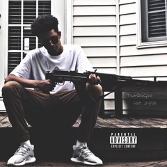 Off The Porch Ft JayMak